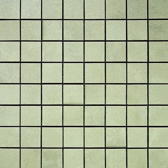 Burn Silver Mosaico 30 / Бёрн Сильвер Мозаика 30