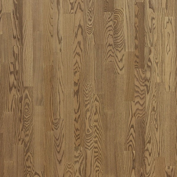 FW ASH Madison OILED 3S