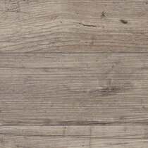 0432 Rustic Pine Warm Grey