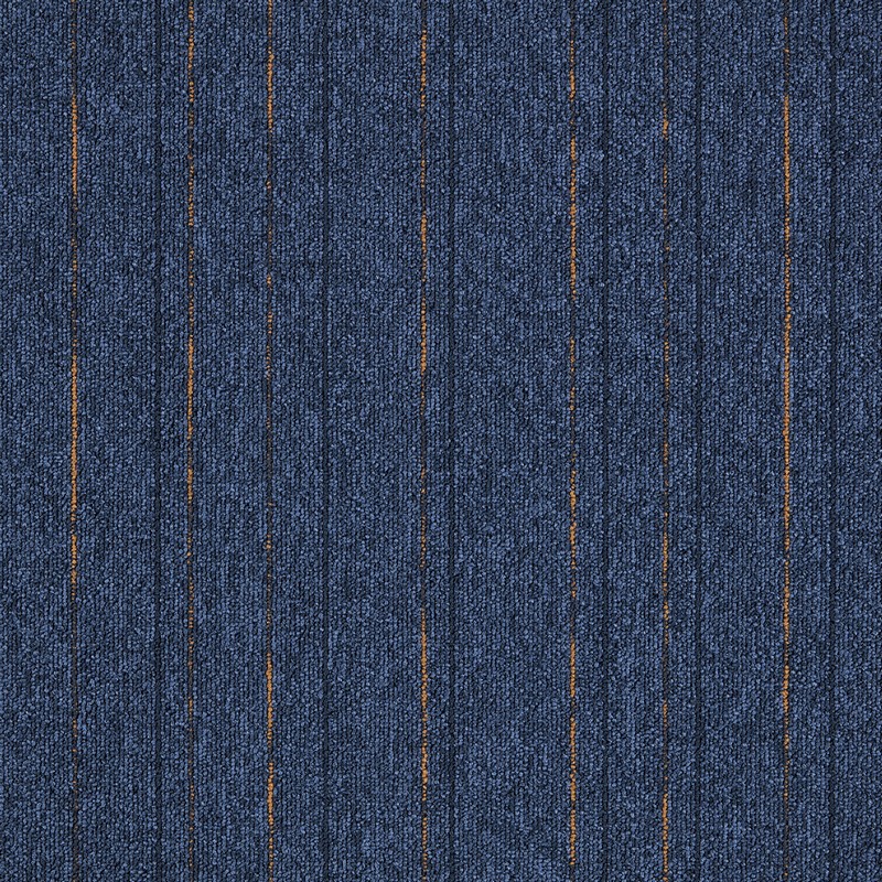 507