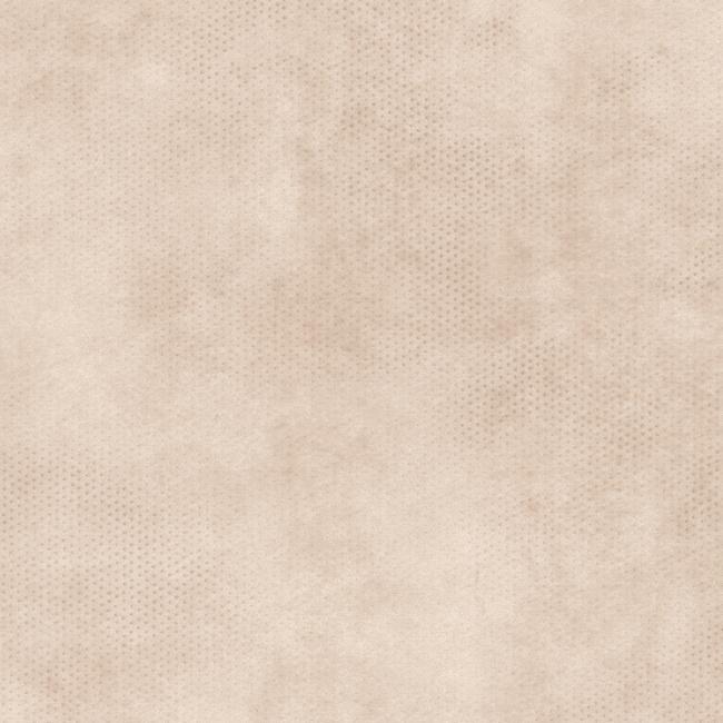 4313-471-4