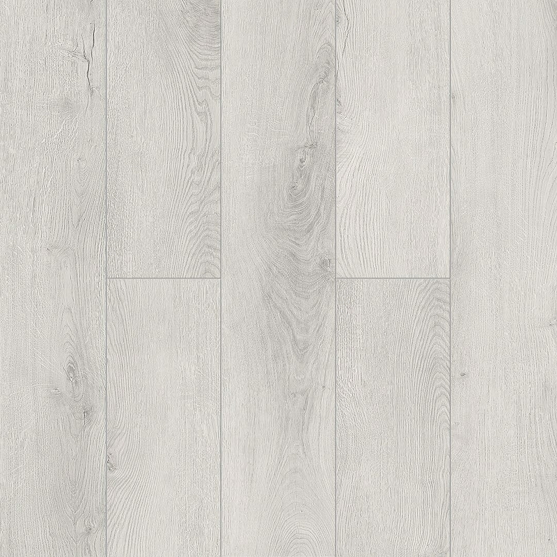 Дуб Кливио ABA ECO 7-33