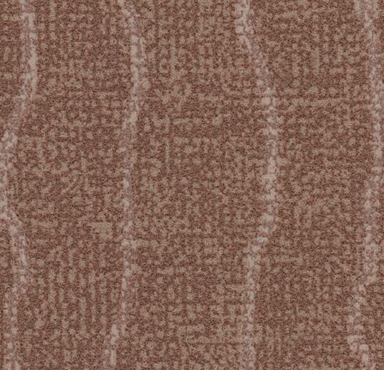 to546929 Metro truffle organic embossed