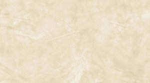 Atlas Concorde Thesis Light 30,5x56