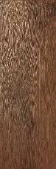 Oak Lappato / Оак Лаппато