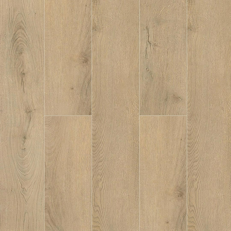 Дуб Фелис ABA ECO 7-25