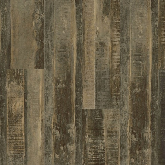 0800 Toasted Wood Roadster