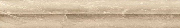 S.O. Ivory Chiffon London 5x31,5 / С.О. Айвори Шиффон Лондон 5x31,5