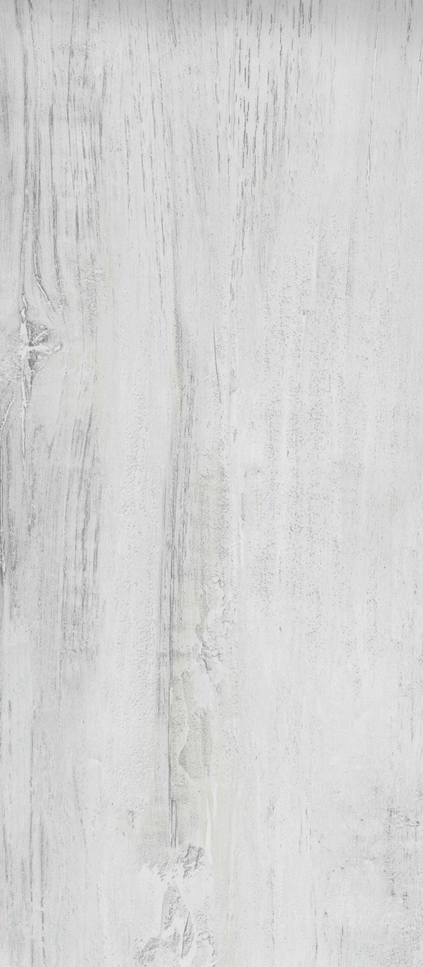 3102 WHITE OAK