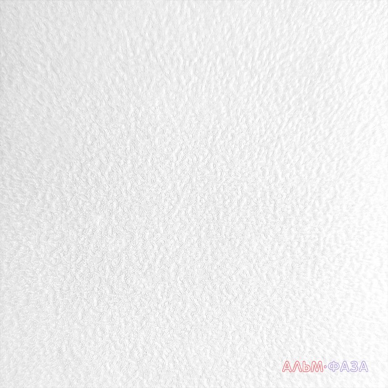 White 950
