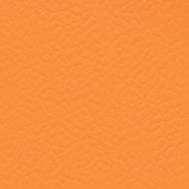 616 Naranja