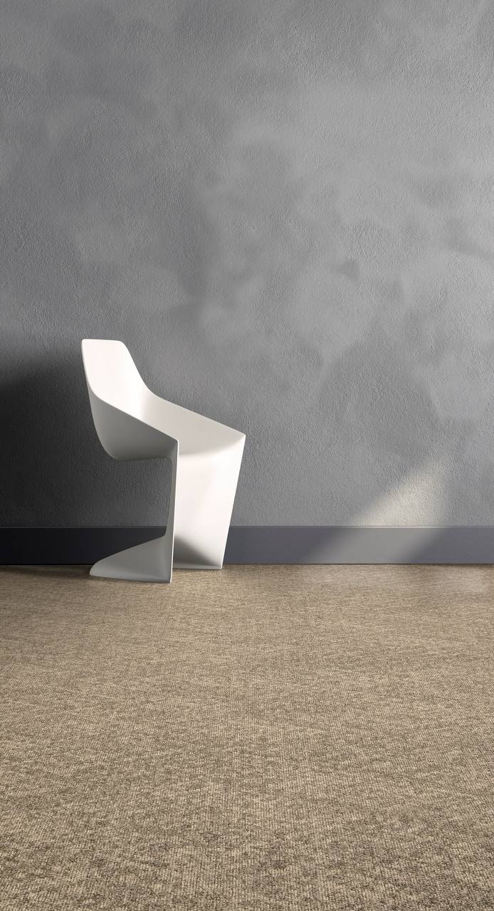 Beige 619332