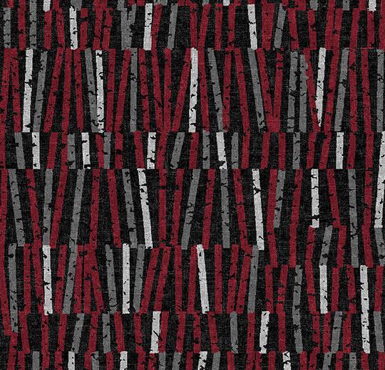 540013 Vector Quartz