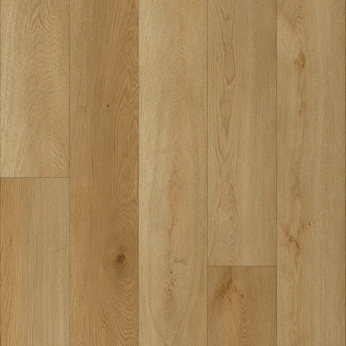 Дуб Ант / Ant Oak CR04-05