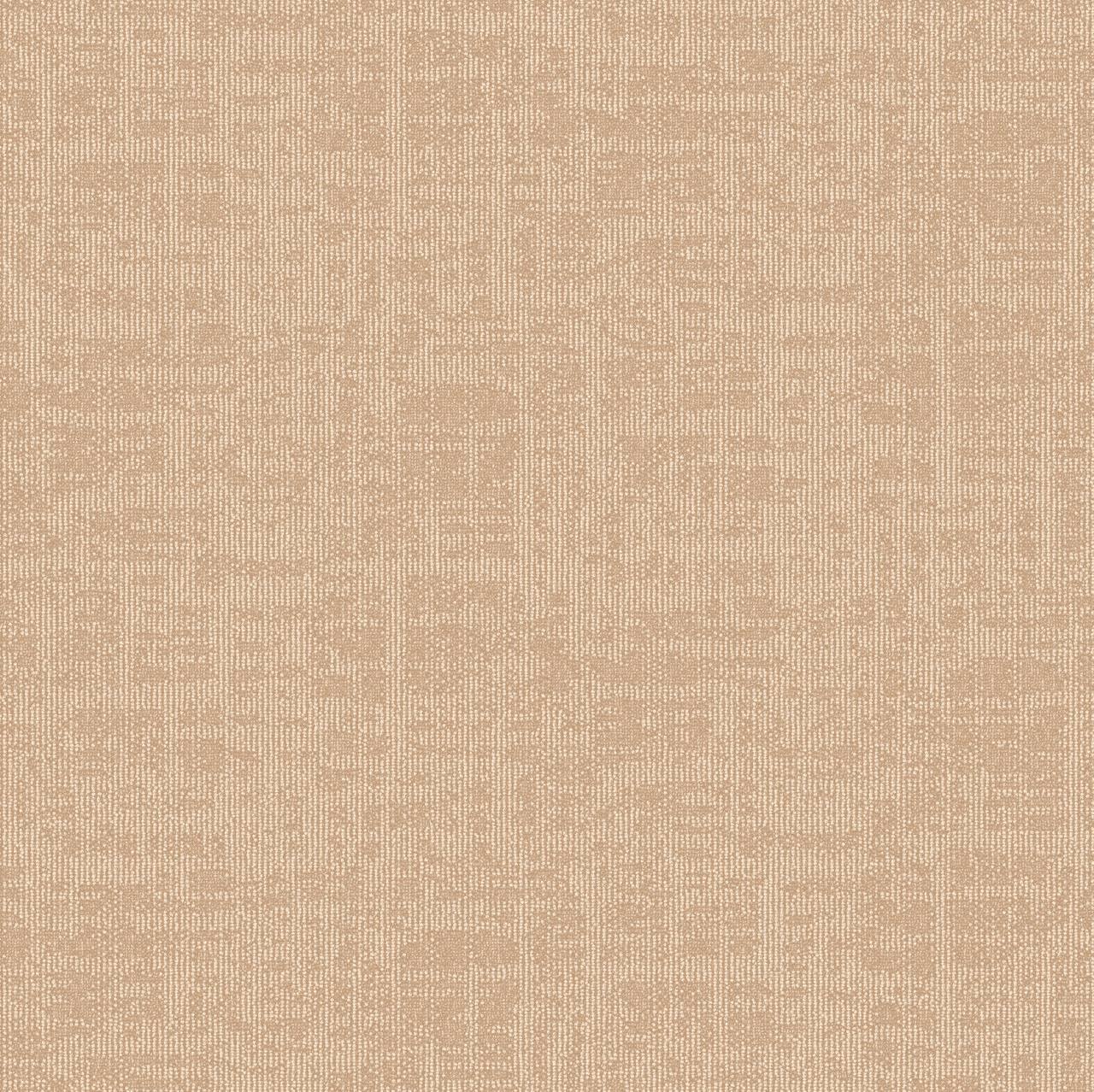 Beige 645421