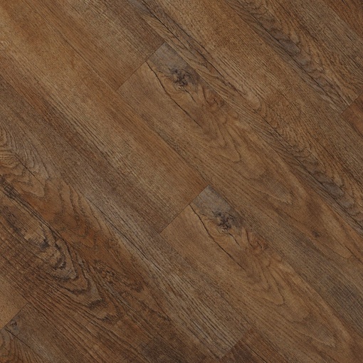 845 Canadian Oak
