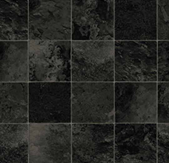 010008 dark slate