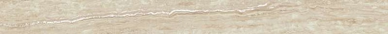Epos Ivory Listello 7,2x80