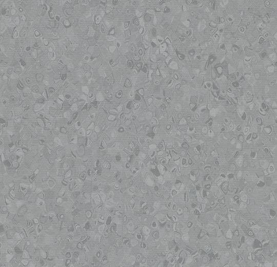50009 lead