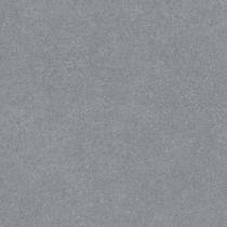 279 Light Grey