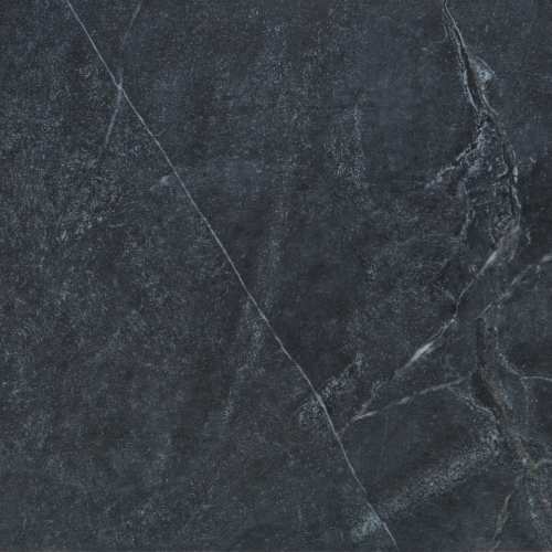 Ионический Мрамор Glue 91909