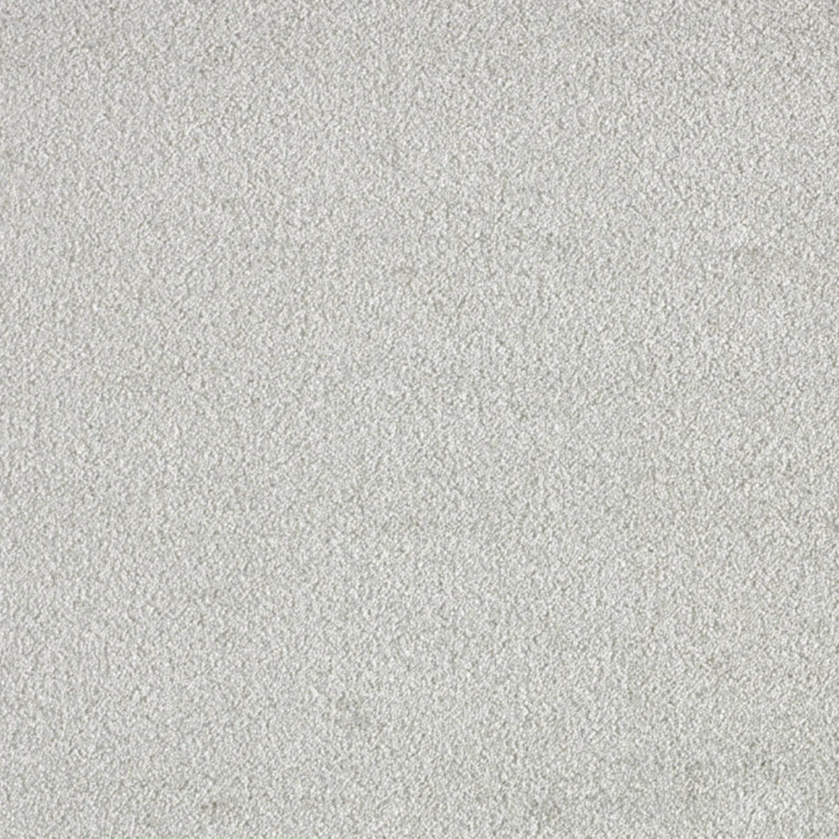 90