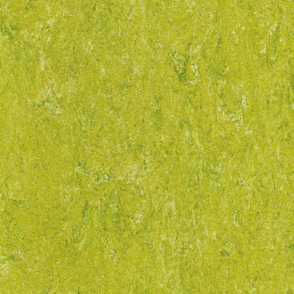 121-132 lime green