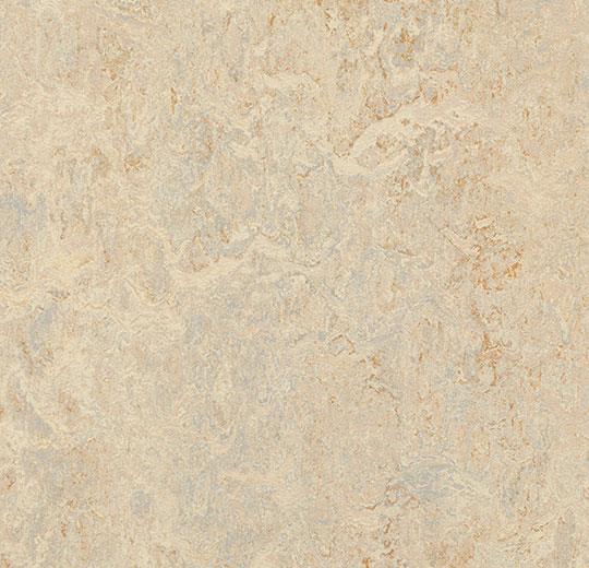 312035 rosato