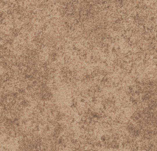 s290007 Calgary suede