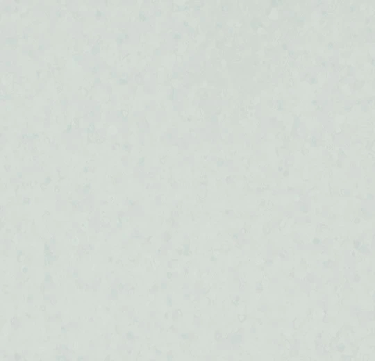 50108 moonstone