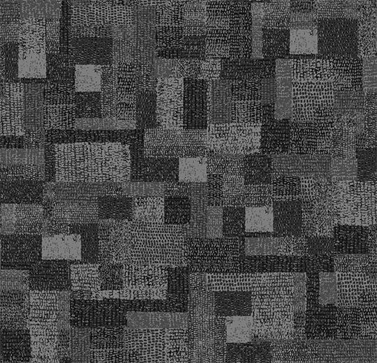 610014 Collage Flint