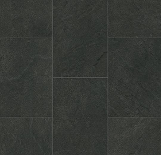 010052 welsh slate