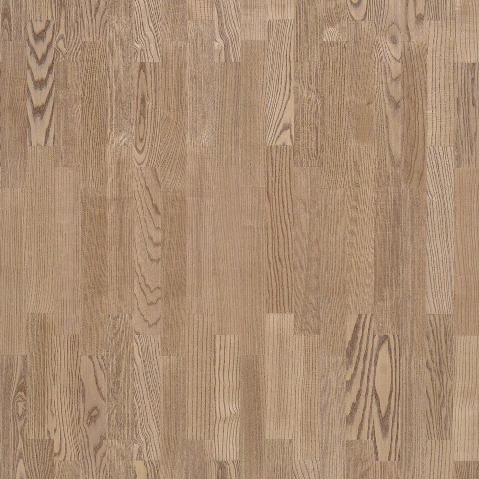 SALSA PREMIUM ASH QUARTZ BR O TL 2283, Ясень Кварц