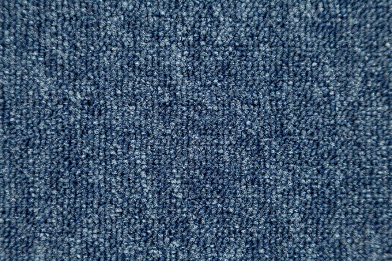 Blue 619318