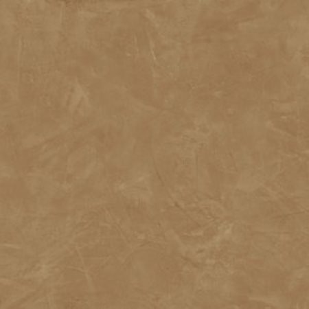 Atlas Concorde Thesis Senape Lap 59x59