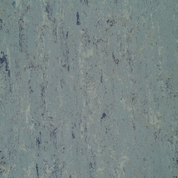 151-020 spring blue