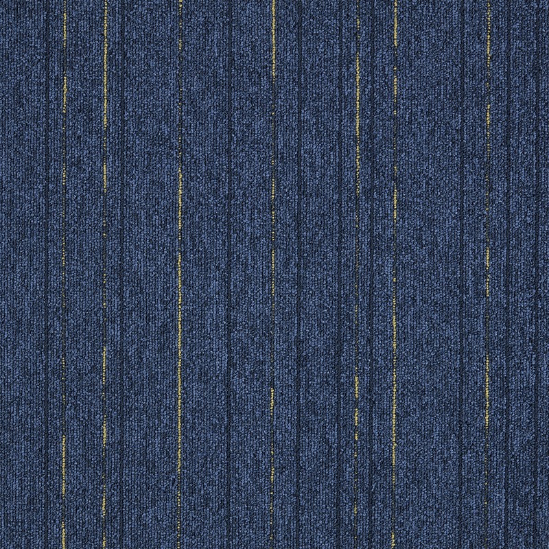 502