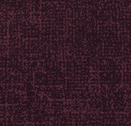 s246027 Metro Burgundy