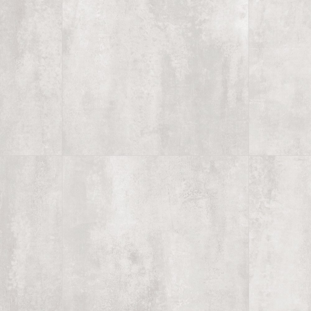 Concrete 1302
