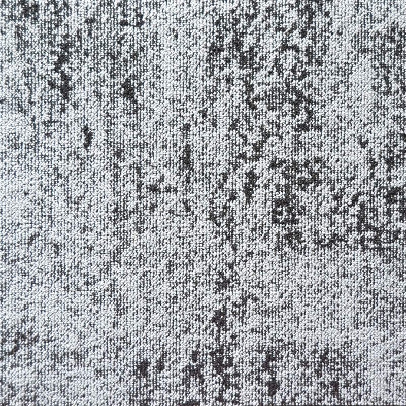 239