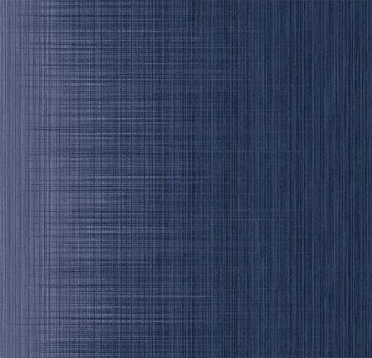 332017 Twilight sapphire / titan blue C2