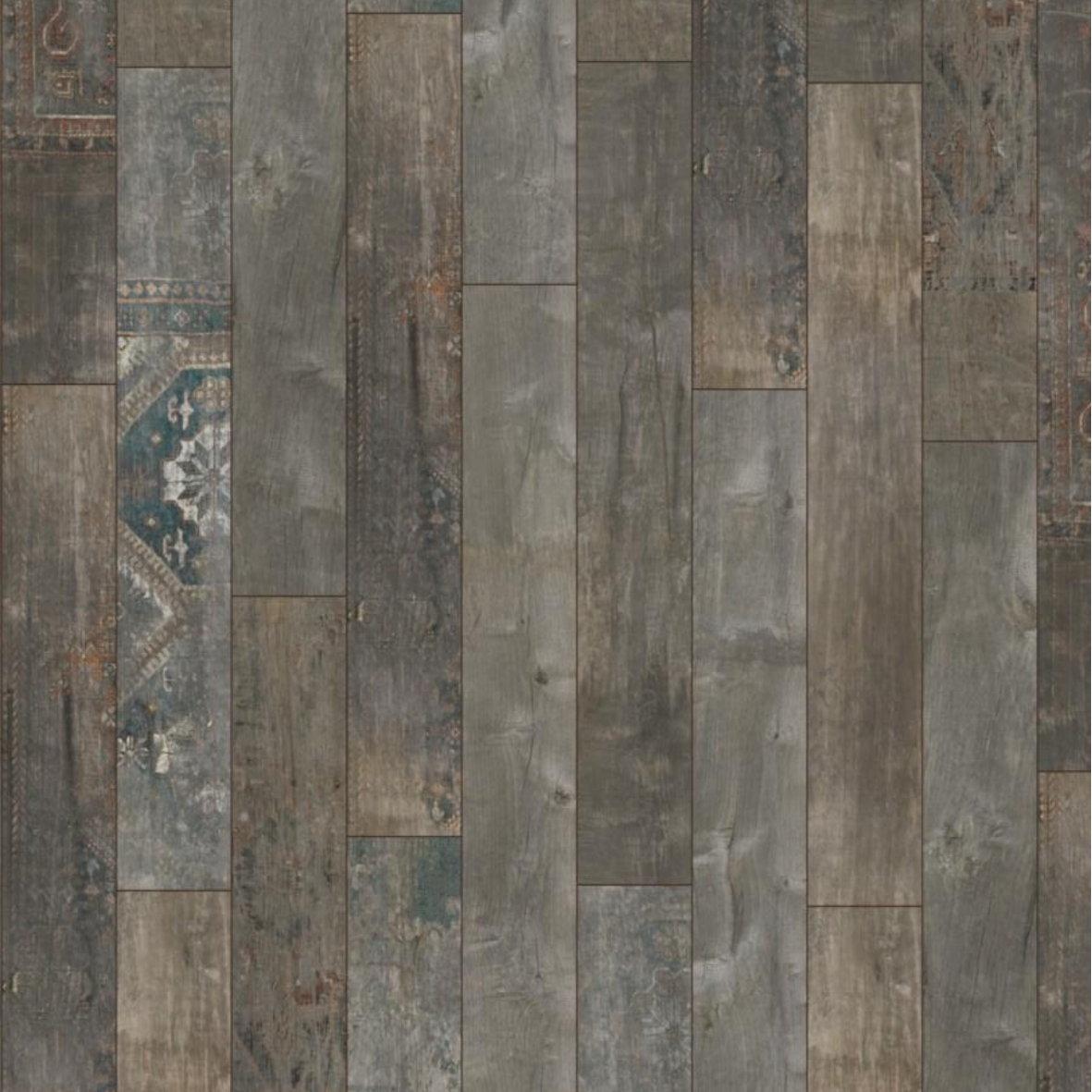 АХОТА D 4805