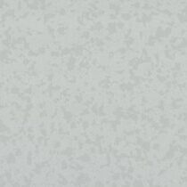 3793 Cashmere Grey