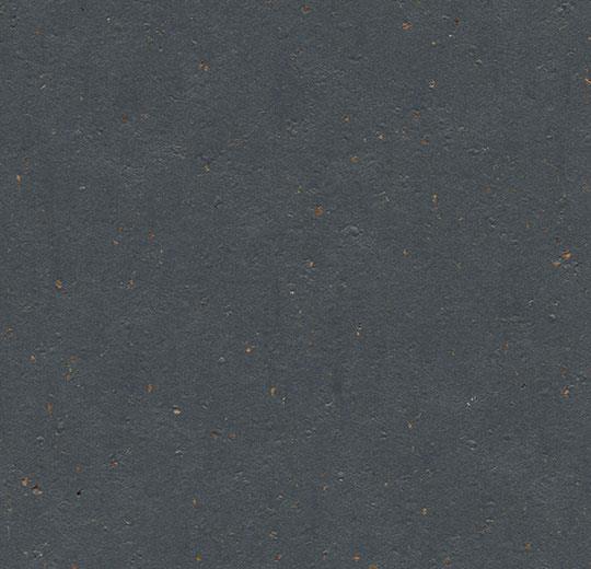 358335 chocolate blues