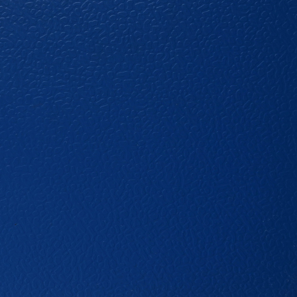 AS-145 Dark Blue  6,5мм