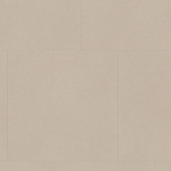 1285 Urban Street Beige