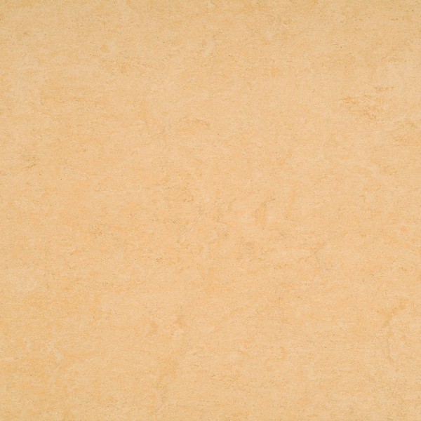 121-098 desert beige