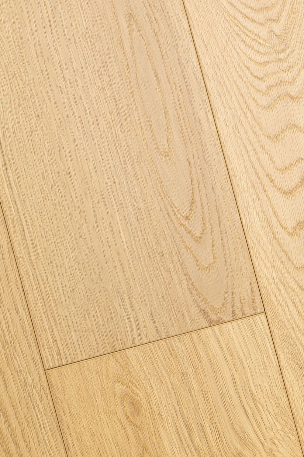 Дуб Твилль | Tvill oak 1F419