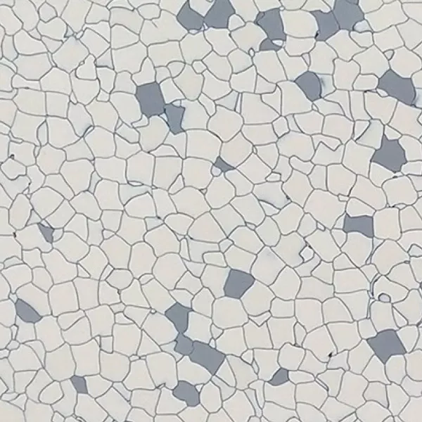 ESD Tiles 206 Light Beige