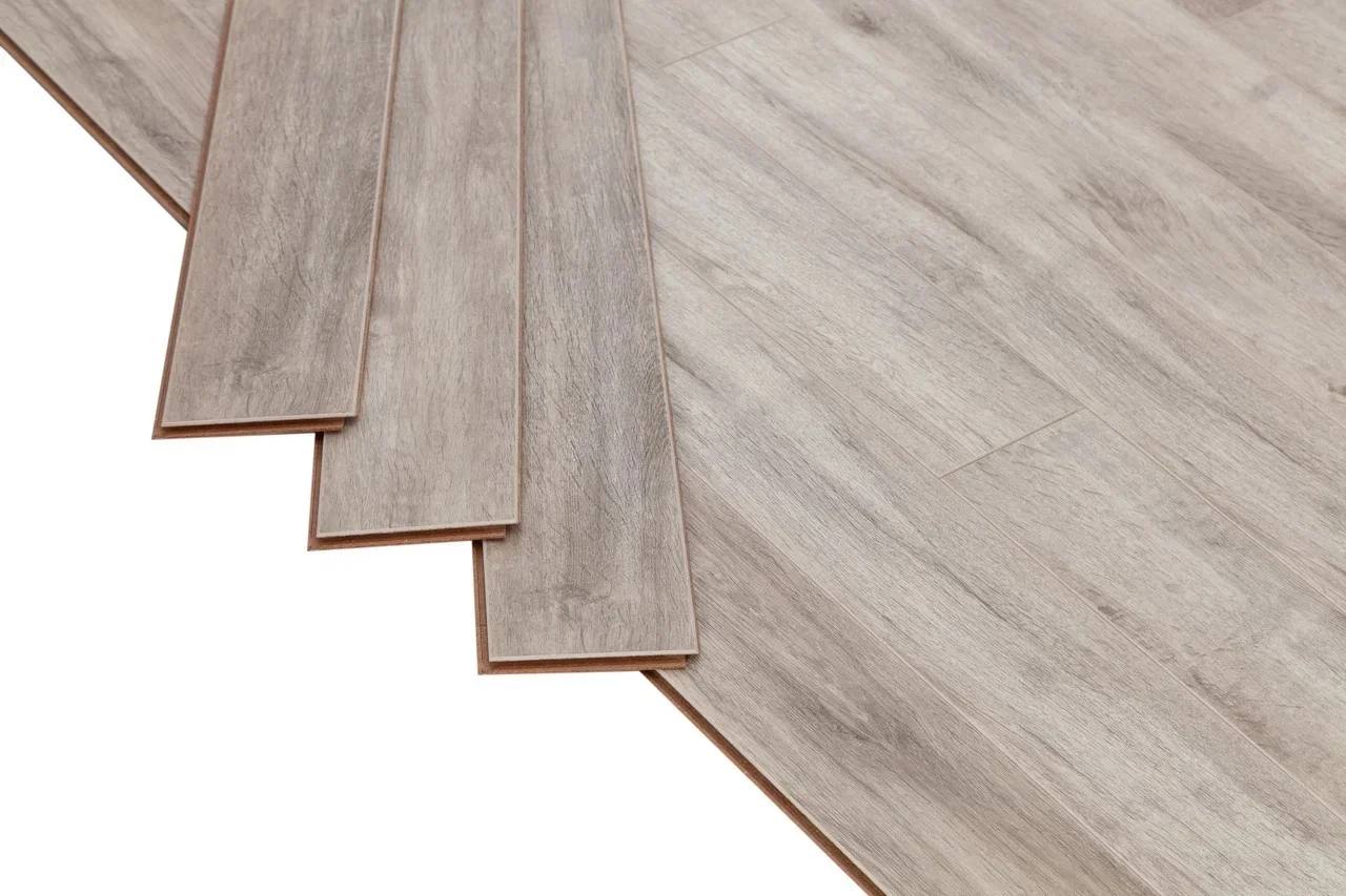 Wood 104 591392